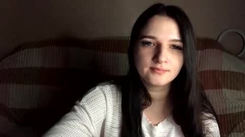 Snapshot of good_girl_24 chatting on 09-25-25, 02:43 good_girl_24 online show from 09-25-25, 02:43