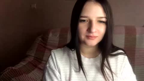 Snapshot of good_girl_24 chatting on 10-15-25, 07:19 good_girl_24 online show from 10-15-25, 07:19