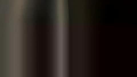 Snapshot of good_girl_24 chatting on 01-14-26, 01:39 good_girl_24 online show from 01-14-26, 01:39