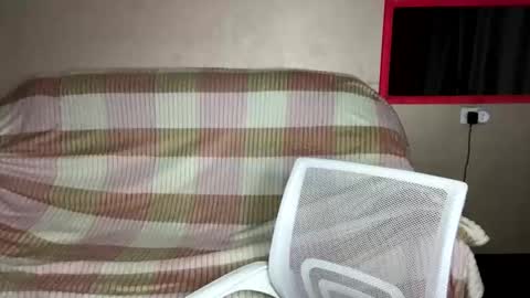 Snapshot of good_girl_24 chatting on 02-16-26, 11:23 good_girl_24 online show from 02-16-26, 11:23