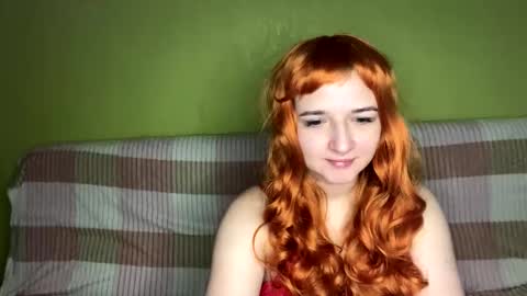 good_girl_24 online show from 05-30-26, 05:15