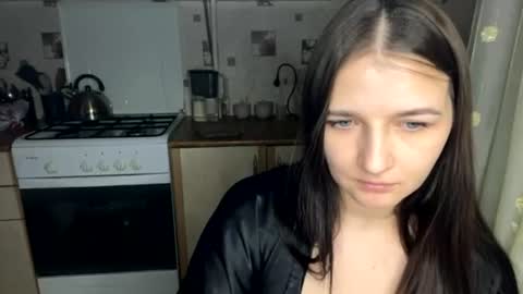 good_girl_24 online show from 06-13-26, 09:13