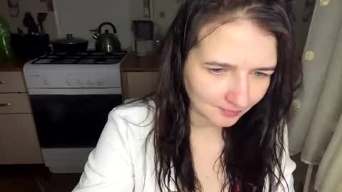 good_girl_24 online show from 06-26-26, 08:35