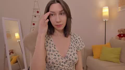 Snapshot of good_glamorgirl chatting on 01-09-26, 03:31 Good GlamorGirl online show from 01-09-26, 03:31