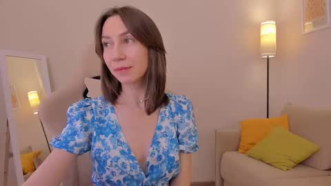 Snapshot of good_glamorgirl chatting on 02-18-26, 04:19 Good GlamorGirl online show from 02-18-26, 04:19