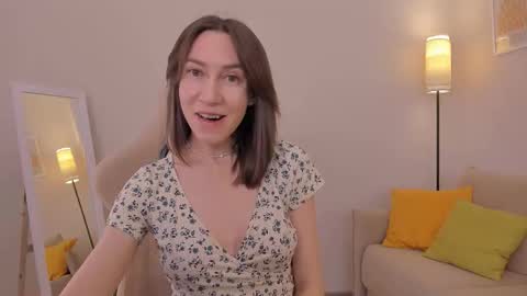 Snapshot of good_glamorgirl chatting on 02-20-26, 04:20 Good GlamorGirl online show from 02-20-26, 04:20