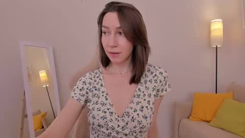 Snapshot of good_glamorgirl chatting on 02-20-26, 06:26 Good GlamorGirl online show from 02-20-26, 06:26