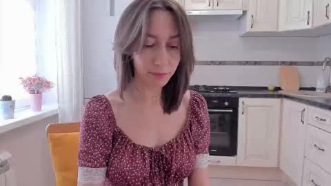 Snapshot of good_glamorgirl chatting on 02-26-26, 04:11 Good GlamorGirl online show from 02-26-26, 04:11