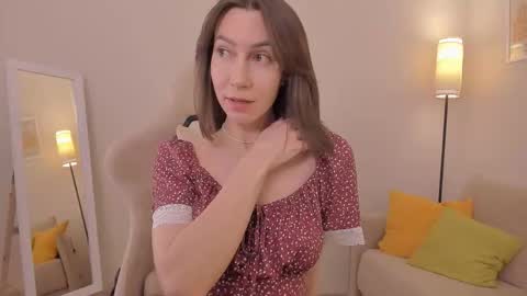 Snapshot of good_glamorgirl chatting on 03-16-26, 04:18 Good GlamorGirl online show from 03-16-26, 04:18