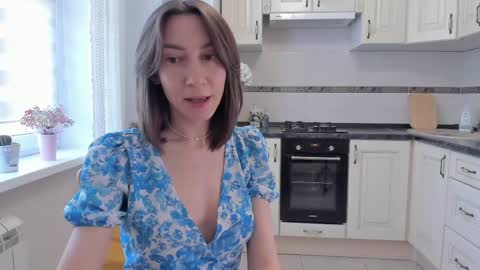 Good GlamorGirl online show from 05-18-26, 04:07