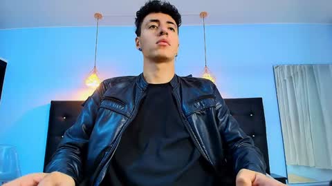 good_sheep online show from 01-28-25, 07:43