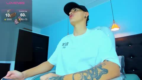 Snapshot of good_sheep chatting on 01-08-26, 03:42 good_sheep online show from 01-08-26, 03:42