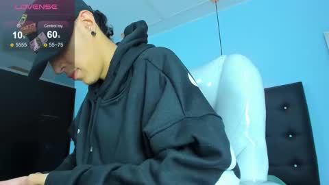 Snapshot of good_sheep chatting on 01-15-26, 01:32 good_sheep online show from 01-15-26, 01:32