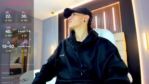 Snapshot of good_sheep chatting on 02-06-26, 04:39 good_sheep online show from 02-06-26, 04:39