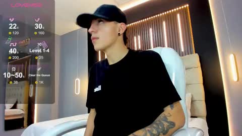 Snapshot of good_sheep chatting on 02-11-26, 11:21 good_sheep online show from 02-11-26, 11:21