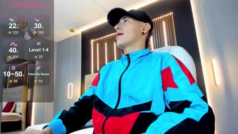 Snapshot of good_sheep chatting on 02-25-26, 04:00 good_sheep online show from 02-25-26, 04:00