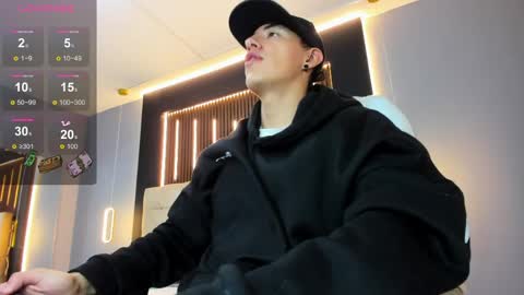 Snapshot of good_sheep chatting on 04-09-26, 04:01 good_sheep online show from 04-09-26, 04:01