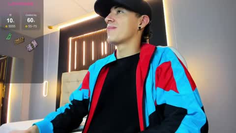 Snapshot of good_sheep chatting on 04-10-26, 03:45 good_sheep online show from 04-10-26, 03:45