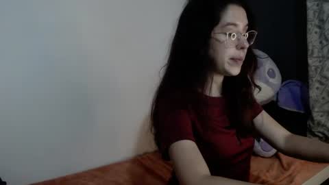 Snapshot of good_vibes4 chatting on 07-22-26, 11:29 good_vibes4 online show from 07-22-26, 11:29