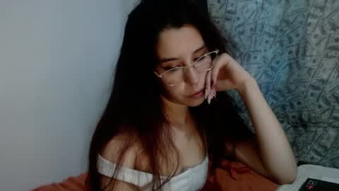 Snapshot of good_vibes4 chatting on 07-25-26, 10:07 good_vibes4 online show from 07-25-26, 10:07