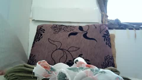 Snapshot of goodass7 chatting on 12-23-25, 08:01 Goodass online show from 12-23-25, 08:01