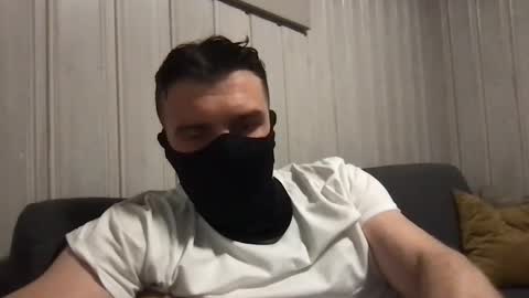 goodbadboi online show from 04-15-26, 08:31