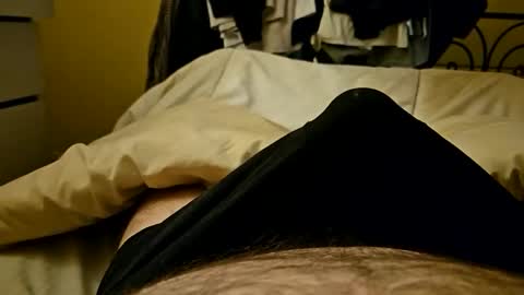 GoodBadLad online show from 12-28-24, 02:42