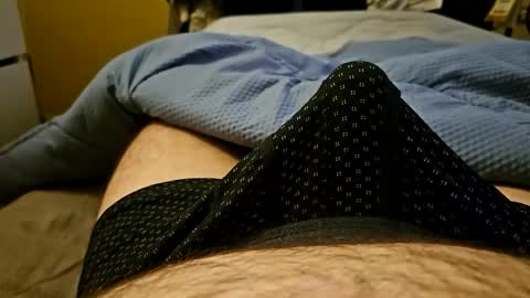 GoodBadLad online show from 11-16-25, 02:00