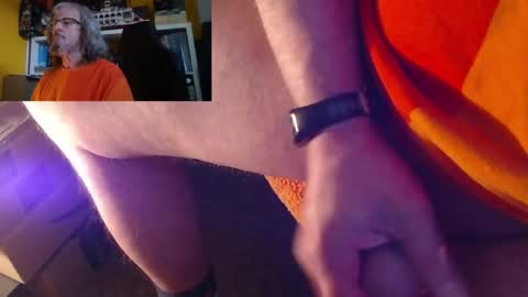 Chris online show from 06-23-26, 04:54