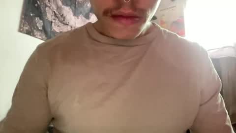 goodbatorboy online show from 07-05-26, 08:27