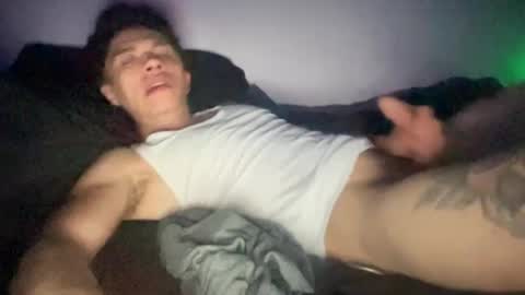 goodbatorboy online show from 07-20-26, 06:06