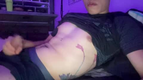 goodbatorboy online show from 07-21-26, 02:25