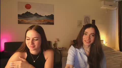 Snapshot of goodbilldeal chatting on 01-10-26, 05:42 goodbilldeal online show from 01-10-26, 05:42