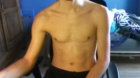 Goodboy online show from 12-06-24, 11:00