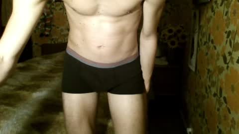 Goodboy online show from 12-27-24, 08:39