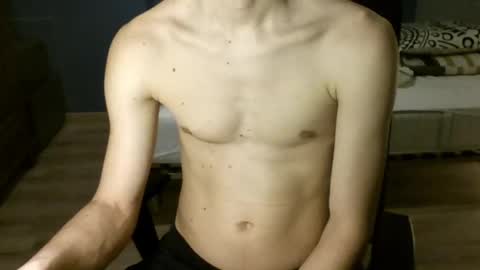 Goodboy online show from 02-09-25, 09:17