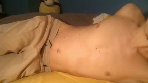 Snapshot of goodboy146 chatting on 02-03-26, 03:37 Goodboy online show from 02-03-26, 03:37