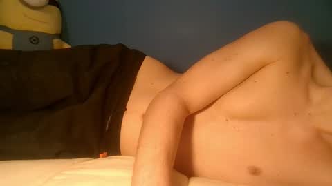 Snapshot of goodboy146 chatting on 02-13-26, 08:27 Goodboy online show from 02-13-26, 08:27