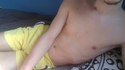 Goodboy online show from 04-02-26, 03:31