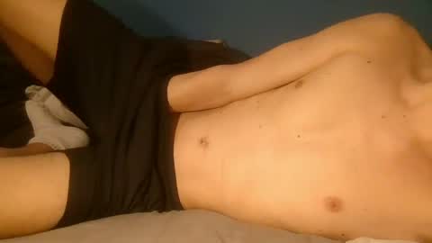 Goodboy online show from 04-21-26, 12:23