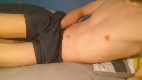 Goodboy online show from 04-26-26, 11:13