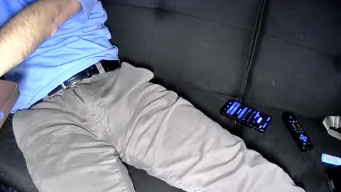 goodboy1979 online show from 03-30-26, 06:25