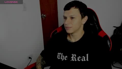 goodboy69i online show from 11-14-25, 11:20