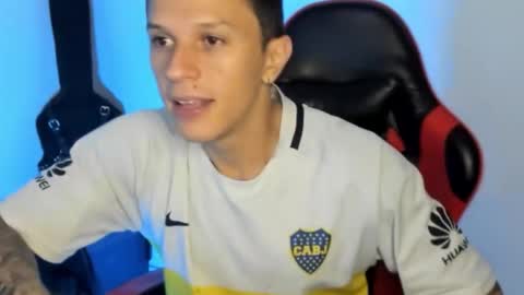 goodboy69i online show from 02-12-26, 02:28