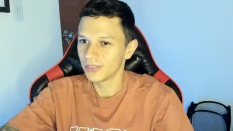 goodboy69i online show from 05-03-26, 12:44