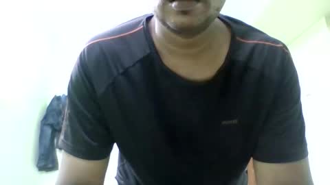 goodboy_for_her online show from 05-30-26, 03:58