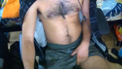 goodboyvibes online show from 04-19-26, 03:11