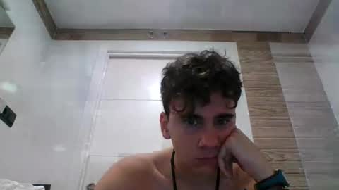 goodboyyy7 online show from 03-12-25, 02:23