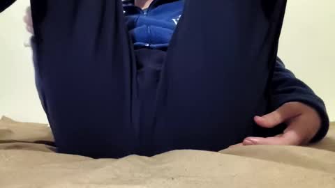 goodboyyy7 online show from 11-22-25, 11:15