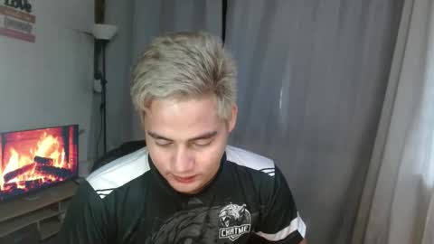 FORD online show from 12-31-24, 04:38